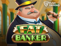 Botanik ecza sipariş. Paysafecard bonus casino.69